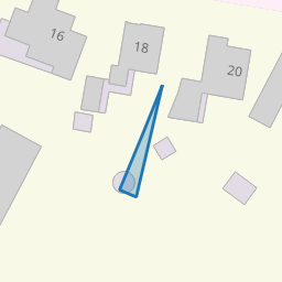 Perceel ELO00-C-3402