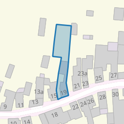 Perceel ELO00-C-3406