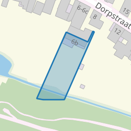 Perceel ELO00-C-3412