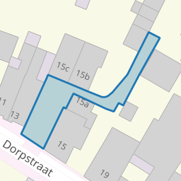 Perceel ELO00-C-3415