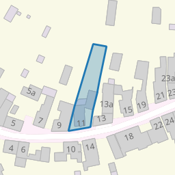 Perceel ELO00-C-3426