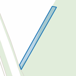 Perceel ELO00-C-3432