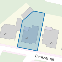 Perceel ELO00-C-3435