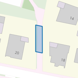 Perceel ELO00-C-3439