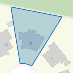 Perceel ELO00-C-3445