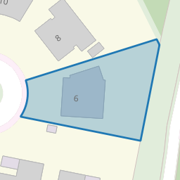 Perceel ELO00-C-3447