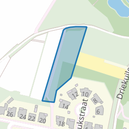 Perceel ELO00-C-3450