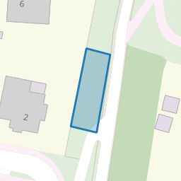 Perceel ELO00-C-3454