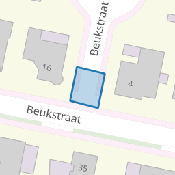 Perceel ELO00-C-3457