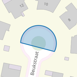 Perceel ELO00-C-3459