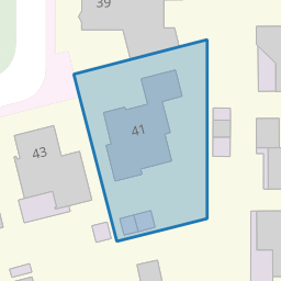 Perceel ELO00-C-3460