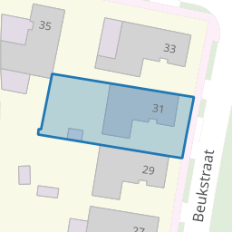 Perceel ELO00-C-3488