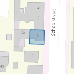 Perceel ELO00-C-3500