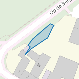 Perceel ELO00-C-3504