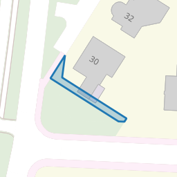 Perceel ELO00-C-3507