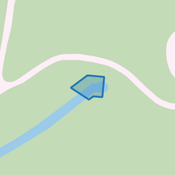 Perceel ELO00-C-3513