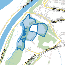 Perceel ELO00-C-3516