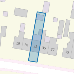 Perceel ELO00-C-3522