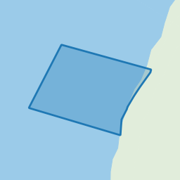 Perceel ELO00-C-3552