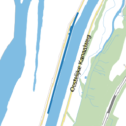 Perceel ELO00-C-3558