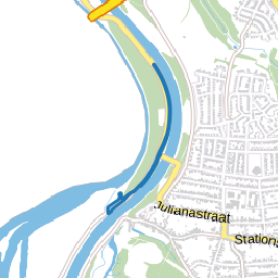 Perceel ELO00-C-3561