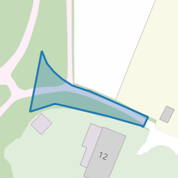 Perceel ELO00-C-3566