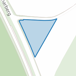 Perceel ELO00-C-3576
