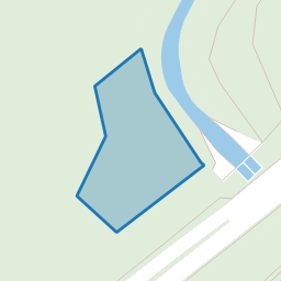 Perceel ELO00-C-3586