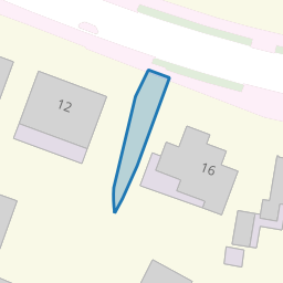 Perceel ELO00-C-3603