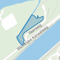 Perceel ELO00-C-3606