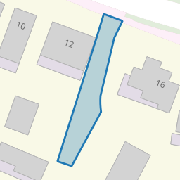 Perceel ELO00-C-3610