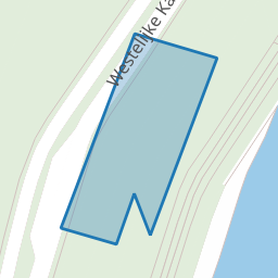 Perceel ELO00-C-3619