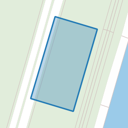 Perceel ELO00-C-3620