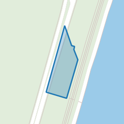 Perceel ELO00-C-3623