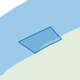 Perceel ELO00-C-3630