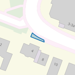 Perceel ELO00-C-3655