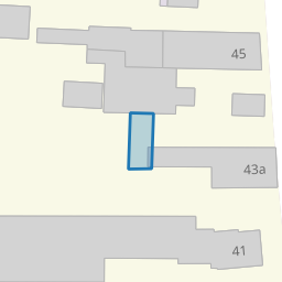 Perceel ELO00-C-3661