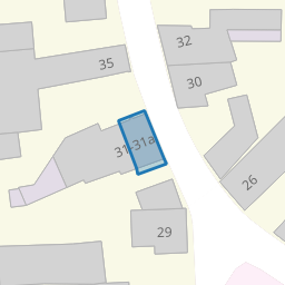 Perceel ELO00-C-3662