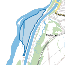 Perceel ELO00-C-3701