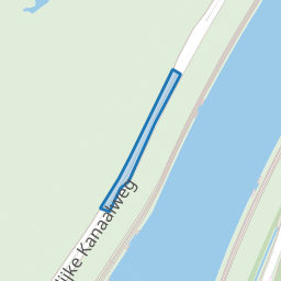 Perceel ELO00-C-3703