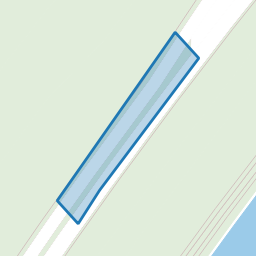 Perceel ELO00-C-3710