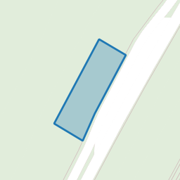 Perceel ELO00-C-3712