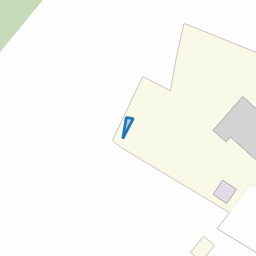 Perceel ELO00-C-3719