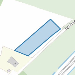 Perceel ELO00-C-3721