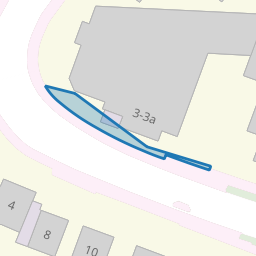 Perceel ELO00-C-3724