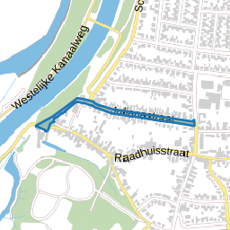 Perceel ELO00-C-3725