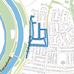Perceel ELO00-C-3726