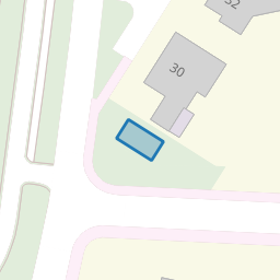 Perceel ELO00-C-3727