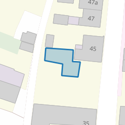 Perceel ELO00-D-1102