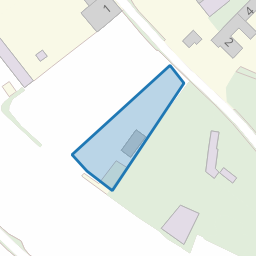 Perceel ELO00-D-1251